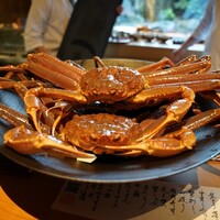 御料理ふじ居 - 