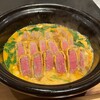 西麻布 お料理 楓