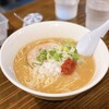 かどやラーメン