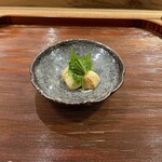 西麻布 お料理 楓 - 