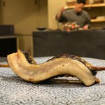 北海道炉端焼き 篝 - 