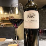 北海道炉端焼き 篝 - 