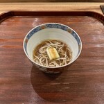 西麻布 お料理 楓 - 