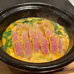 西麻布 お料理 楓 - 