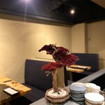 北海道炉端焼き 篝 - 