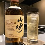 北海道炉端焼き 篝 - 