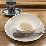 西麻布 お料理 楓 - 