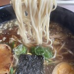 Ramen Tsukasa Ya - 