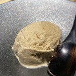 北海道炉端焼き 篝 - 