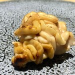 北海道炉端焼き 篝 - 