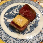 北海道炉端焼き 篝 - 