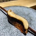 北海道炉端焼き 篝 - 