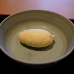 御料理ふじ居 - 