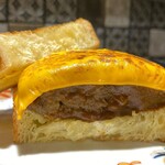 北海道炉端焼き 篝 - 