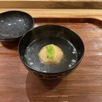 西麻布 お料理 楓 - 