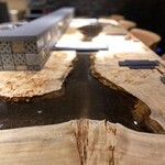 北海道炉端焼き 篝 - 