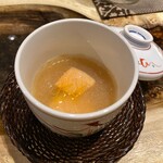 北海道炉端焼き 篝 - 