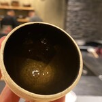 北海道炉端焼き 篝 - 