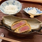 西麻布 お料理 楓 - 