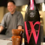 北海道炉端焼き 篝 - 