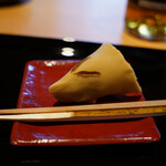 御料理ふじ居 - 