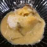 北海道炉端焼き 篝 - 