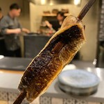 北海道炉端焼き 篝 - 