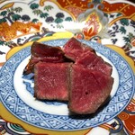 北海道炉端焼き 篝 - 