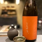 北海道炉端焼き 篝 - 