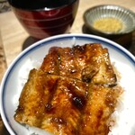 北海道炉端焼き 篝 - 