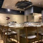 北海道炉端焼き 篝 - 