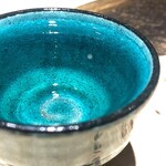 北海道炉端焼き 篝 - 