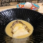 北海道炉端焼き 篝 - 