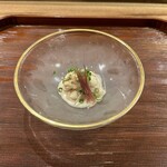 西麻布 お料理 楓 - 