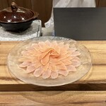 西麻布 お料理 楓 - 