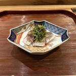 西麻布 お料理 楓 - 