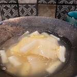 北海道炉端焼き 篝 - 