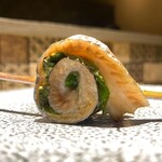 北海道炉端焼き 篝 - 