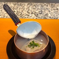 喜扇亭 名古屋ミッドランドスクエア店 - 