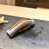 鮨おおね田 - 