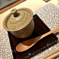 鮨おおね田 - 