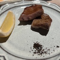 おにく Takumi -  おにく Takumi -