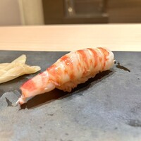 鮨おおね田 - 