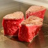 WAGYU 日山 - 