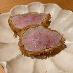 浅草じゅうろく - 