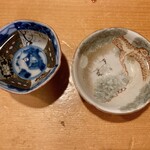 浅草じゅうろく - 