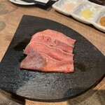 焼肉赤身にくがとう33895 - 