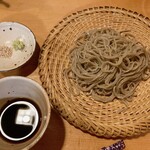 浅草じゅうろく - 