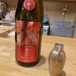 浅草じゅうろく - 