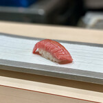 Oomiya Sushi Takayama - 